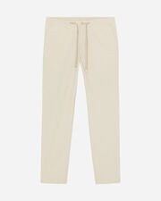 Basic m - Beige