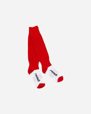 Football m - Rosso