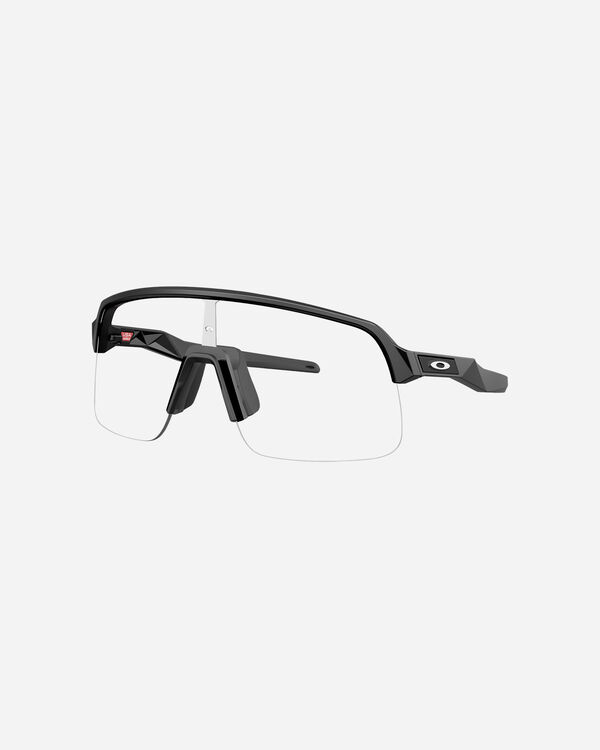 Sutro lite s 