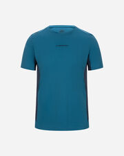 Traverse m - Blu