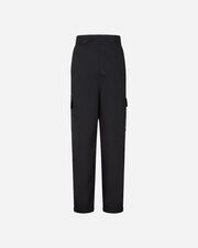 Jordan cargo double jr - Nero