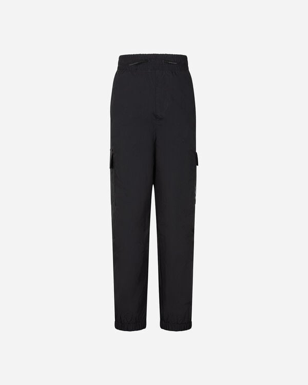 Jordan cargo double jr