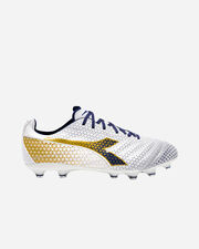 Brasil elite gr lt fg m - Color mix