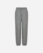 Athletic essential jr - Grigio