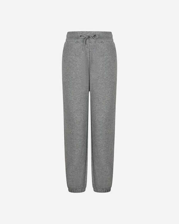 Athletic essential jr