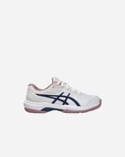 Gel game 10 clay jr - Bianco