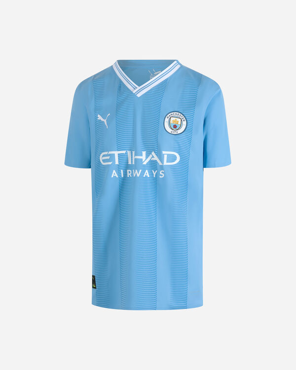 Manchester city home auth 23-24 m