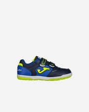 Top flex in jr - Color mix