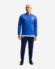 Inter 26-27 m - Color mix