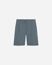 Ellery w - Blu