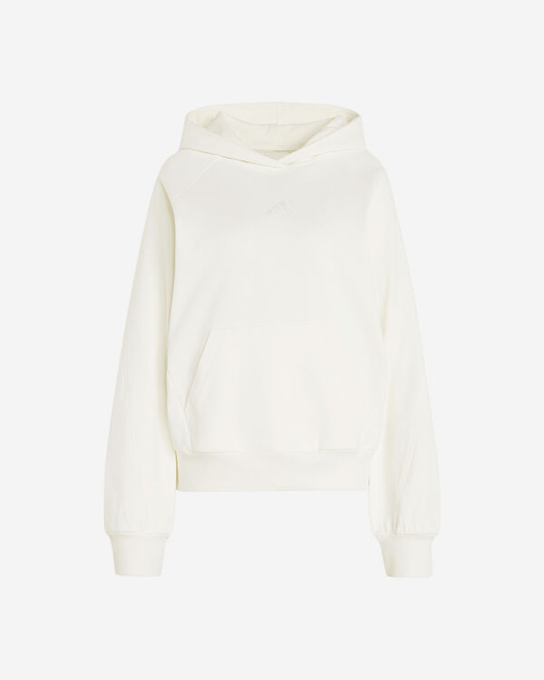 Kit small logo w