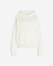 Kit small logo w - Bianco