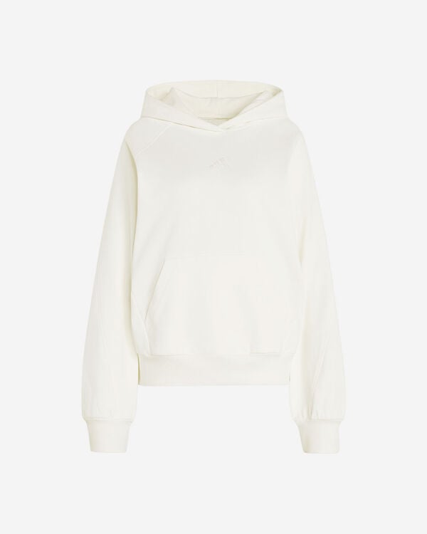 Kit small logo w