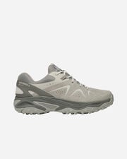 Yokota 3 gtx m - Grigio