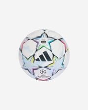 Uefa champions league 26-27  - nd_S6028274-UNI