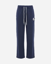 Basic w - Blu