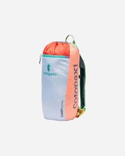 Luzon 18l  - Color mix
