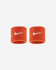 2pack  - Arancione