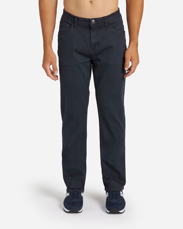 5 ts twill regular m