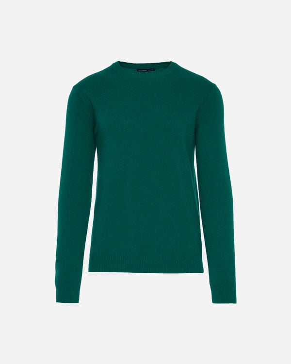 Lambswool m