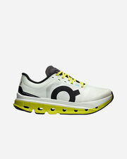 Cloudflow 5 w - Bianco