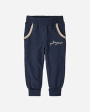 Classic jr - Blu