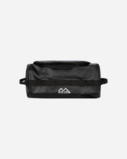 Travel  3,5 l - Nero