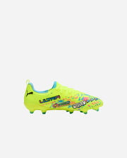 Ultra 7 match fg-ag jr - Color mix