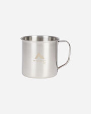 Inox 0,3 - Argento