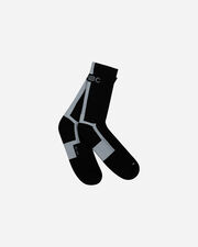 Basket  - Nero