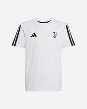 Juventus turin dna m - nd_S6017777-UNI