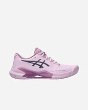 Gel challenger clay 14 w - Rosa