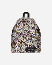 Day pak'r authentic original mickey 24l  - Color mix