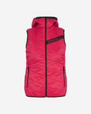 Golden gate w - Fucsia