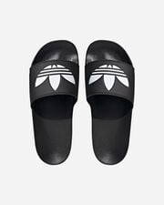 Adilette lite m - Nero