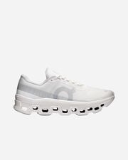 Cloudmonster 1 m - Bianco