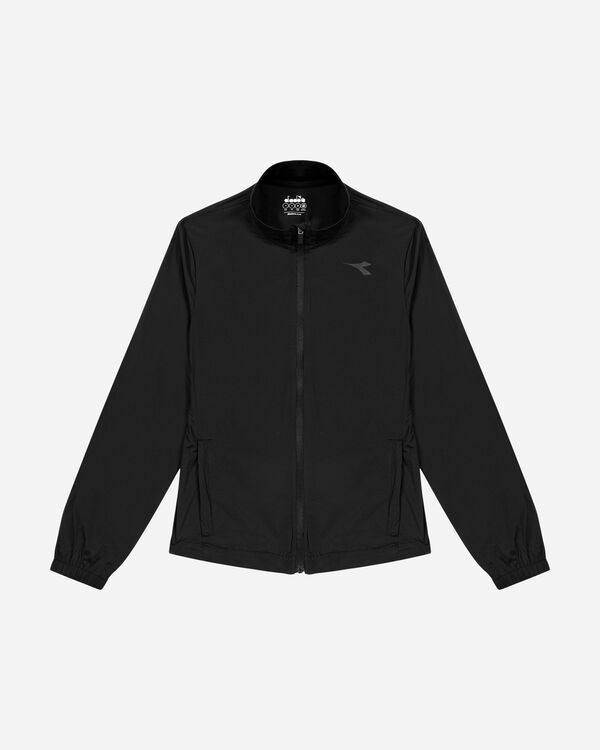 Windbreaker w