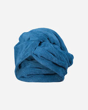 Classic  - Azzurro