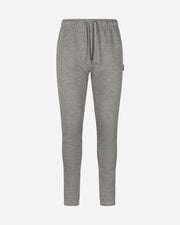 Sapporo 3 m - Grigio