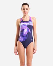 Mix swim w - nd_S6074769-790