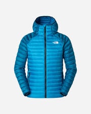 Bettaforca m - Blu