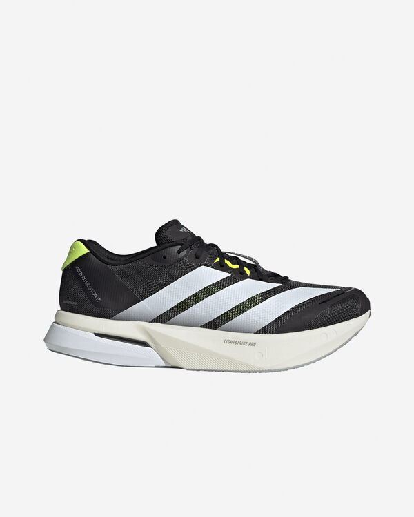 Adizero boston 13 m