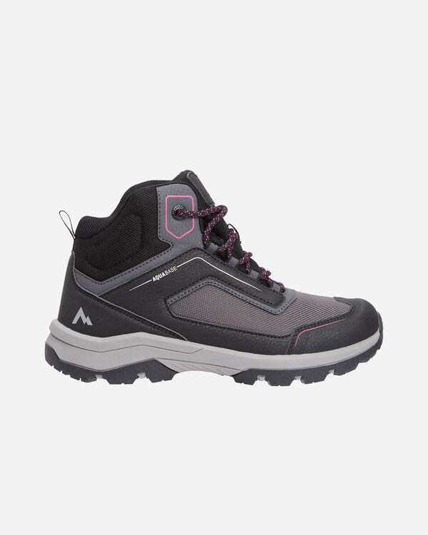 Maine iii mid aqb w