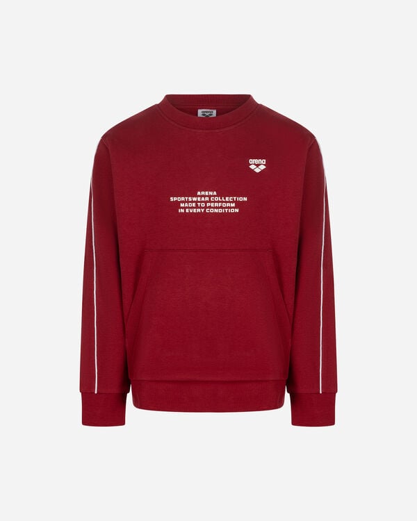 Athletic essential jr