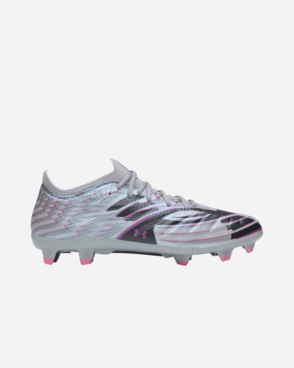 Shadow pro 4 fg m