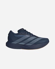 Adizero pacer m - Color mix