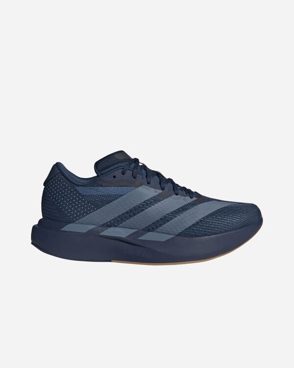 Adizero pacer m