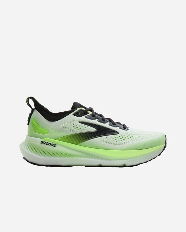 Glycerin 23 m