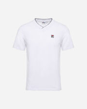 Classic dynamism m - Bianco