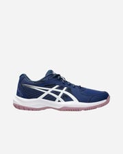 Court slide 4 w - Blu